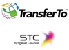 1258053179 transfer-to